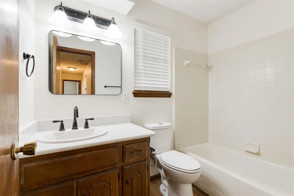 Photo 27 — 733 Mallard Avenue, Edmond, OK 73003