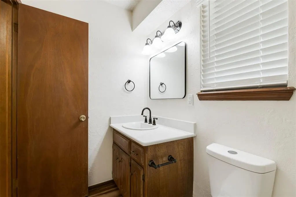 Photo 29 — 733 Mallard Avenue, Edmond, OK 73003