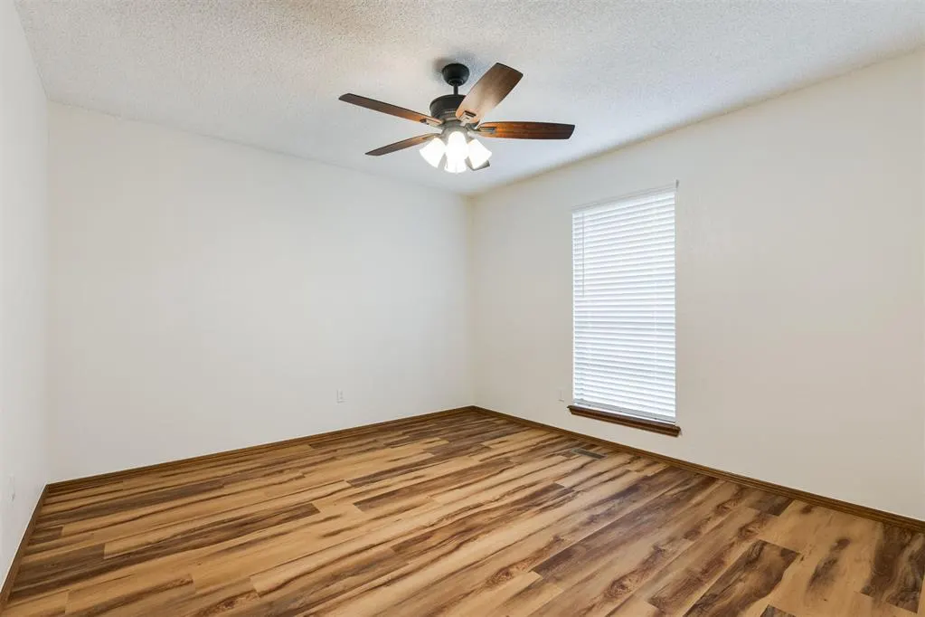 Photo 30 — 733 Mallard Avenue, Edmond, OK 73003