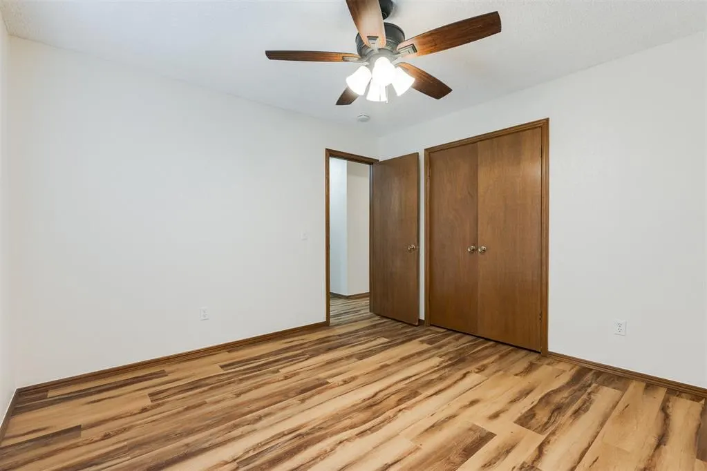 Photo 31 — 733 Mallard Avenue, Edmond, OK 73003
