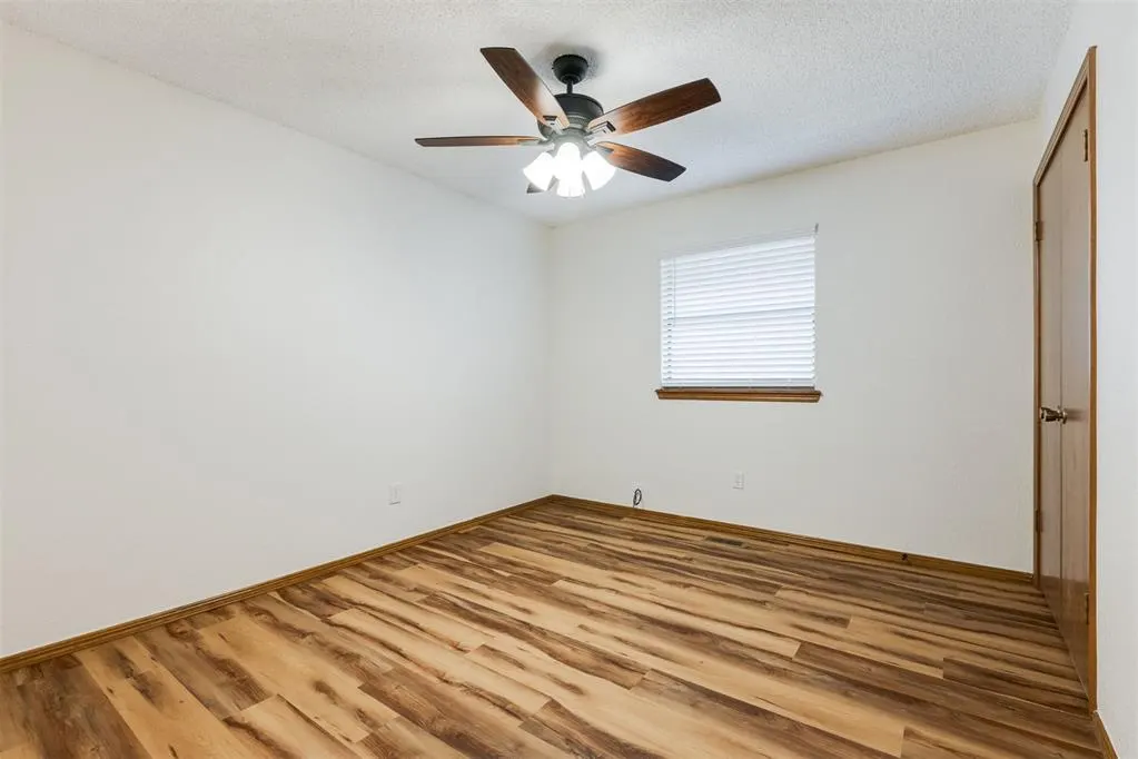 Photo 32 — 733 Mallard Avenue, Edmond, OK 73003