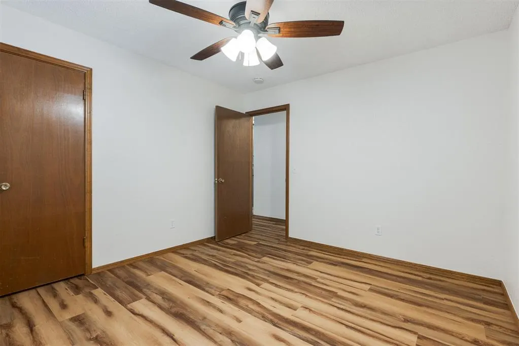Photo 33 — 733 Mallard Avenue, Edmond, OK 73003