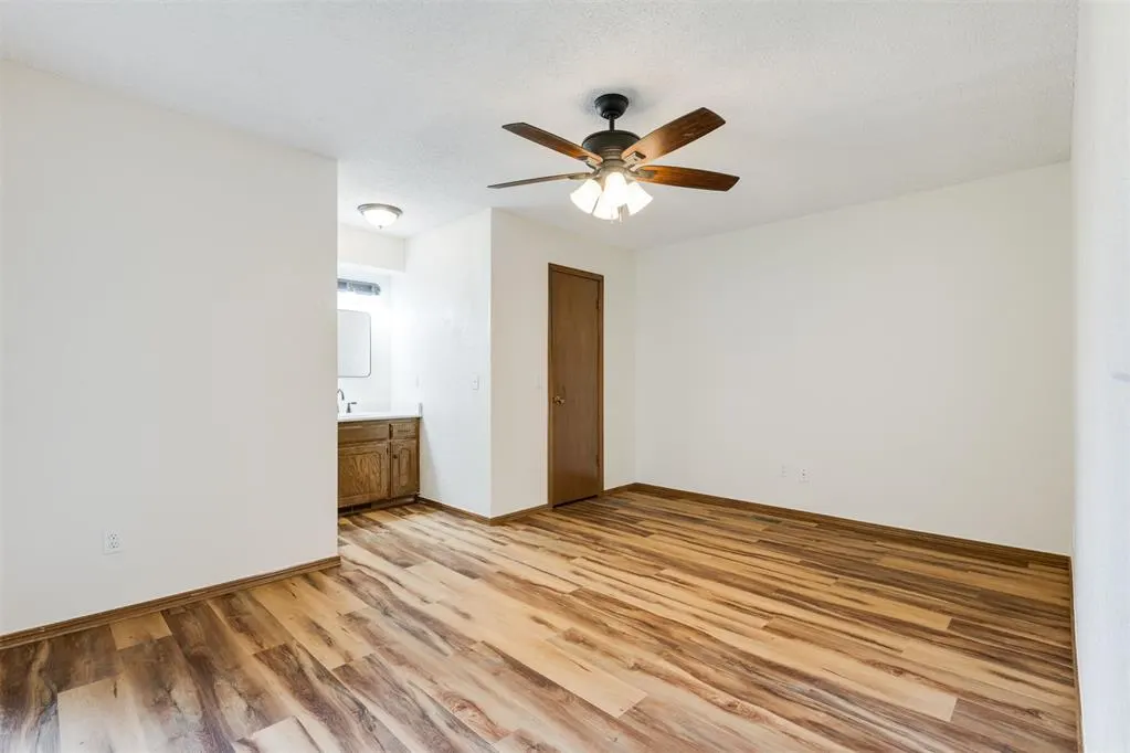 Photo 34 — 733 Mallard Avenue, Edmond, OK 73003