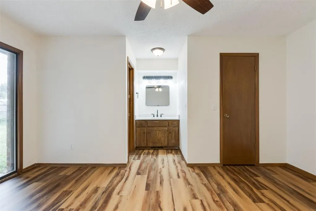 Photo 35 — 733 Mallard Avenue, Edmond, OK 73003