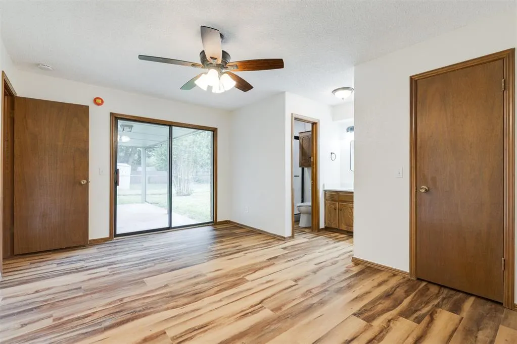 Photo 36 — 733 Mallard Avenue, Edmond, OK 73003