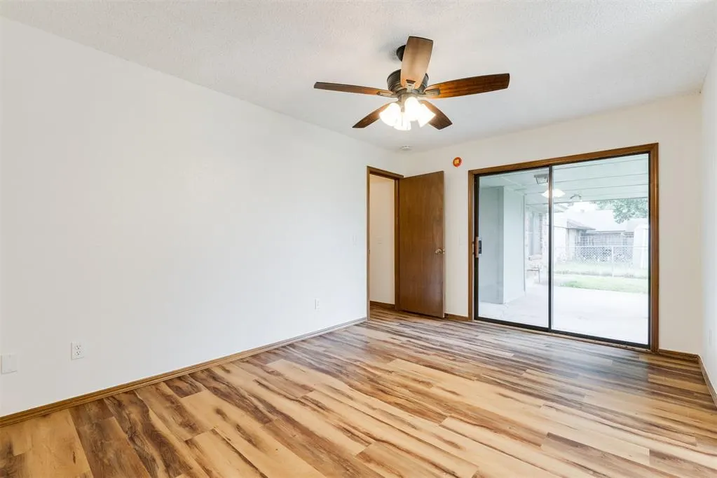 Photo 37 — 733 Mallard Avenue, Edmond, OK 73003