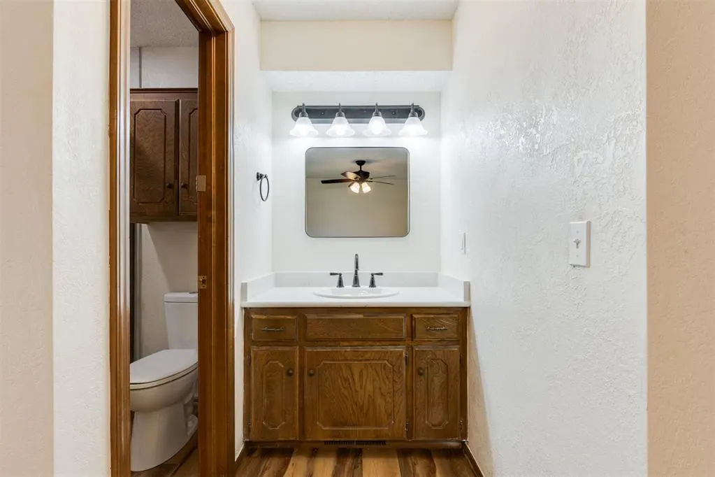 Photo 38 — 733 Mallard Avenue, Edmond, OK 73003