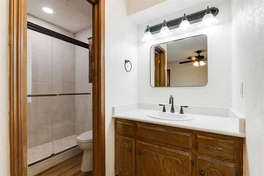 Photo 39 — 733 Mallard Avenue, Edmond, OK 73003