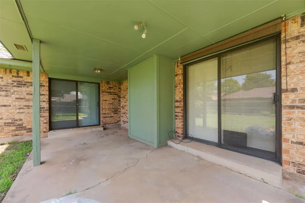 Photo 40 — 733 Mallard Avenue, Edmond, OK 73003