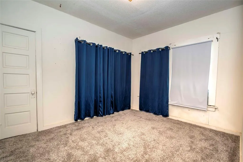 Photo 10 — 322 Hoffman Avenue, Sparks, OK 74869