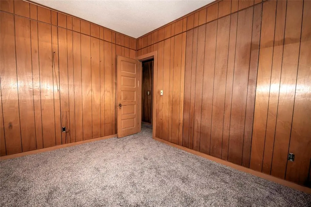 Photo 14 — 322 Hoffman Avenue, Sparks, OK 74869