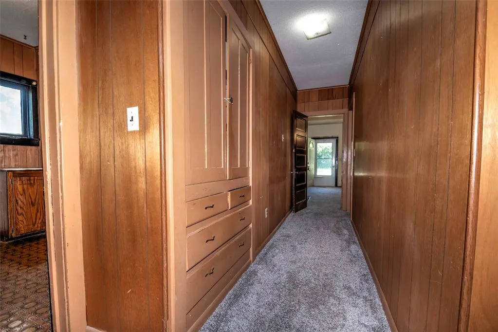 Photo 15 — 322 Hoffman Avenue, Sparks, OK 74869