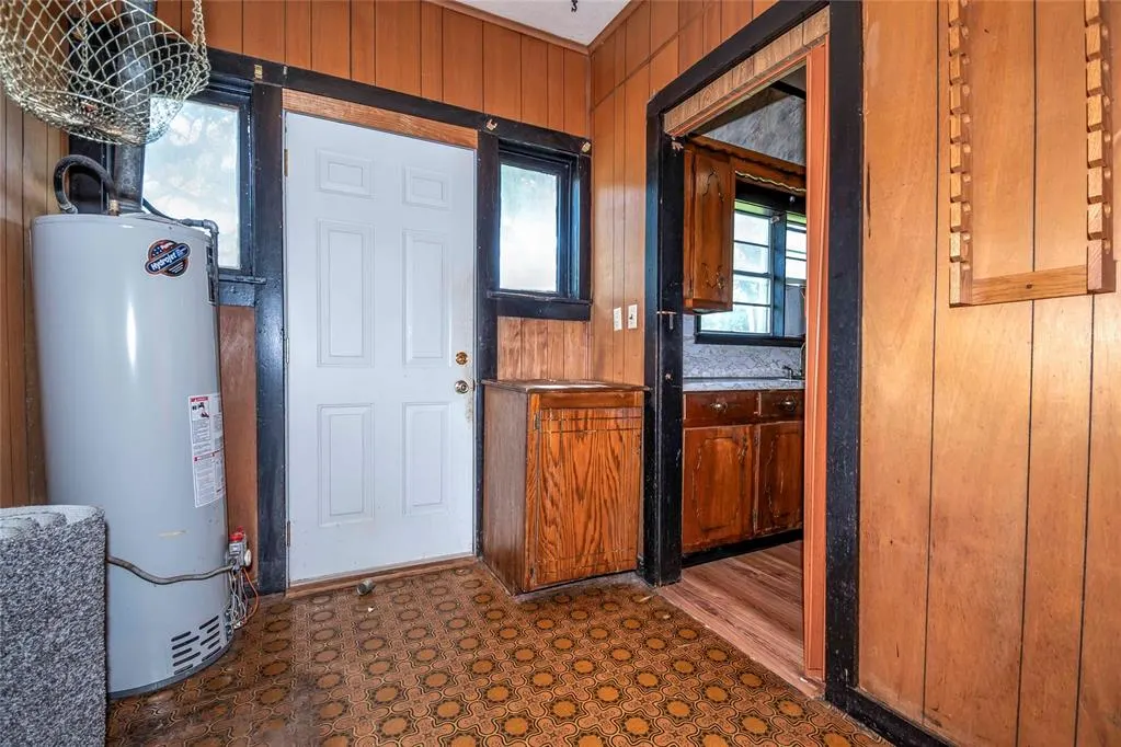 Photo 16 — 322 Hoffman Avenue, Sparks, OK 74869