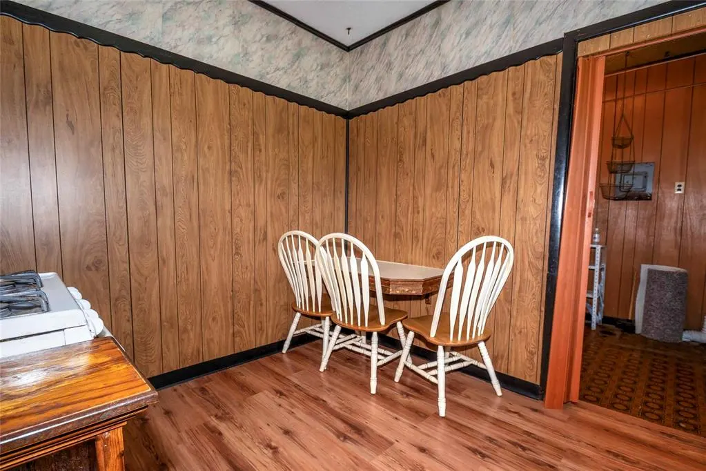 Photo 8 — 322 Hoffman Avenue, Sparks, OK 74869
