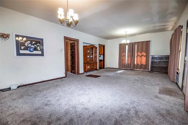 Photo 5 — 322 Hoffman Avenue, Sparks, OK 74869