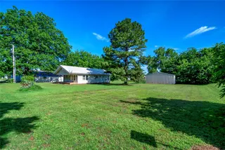 Sold home at 322 Hoffman Avenue
