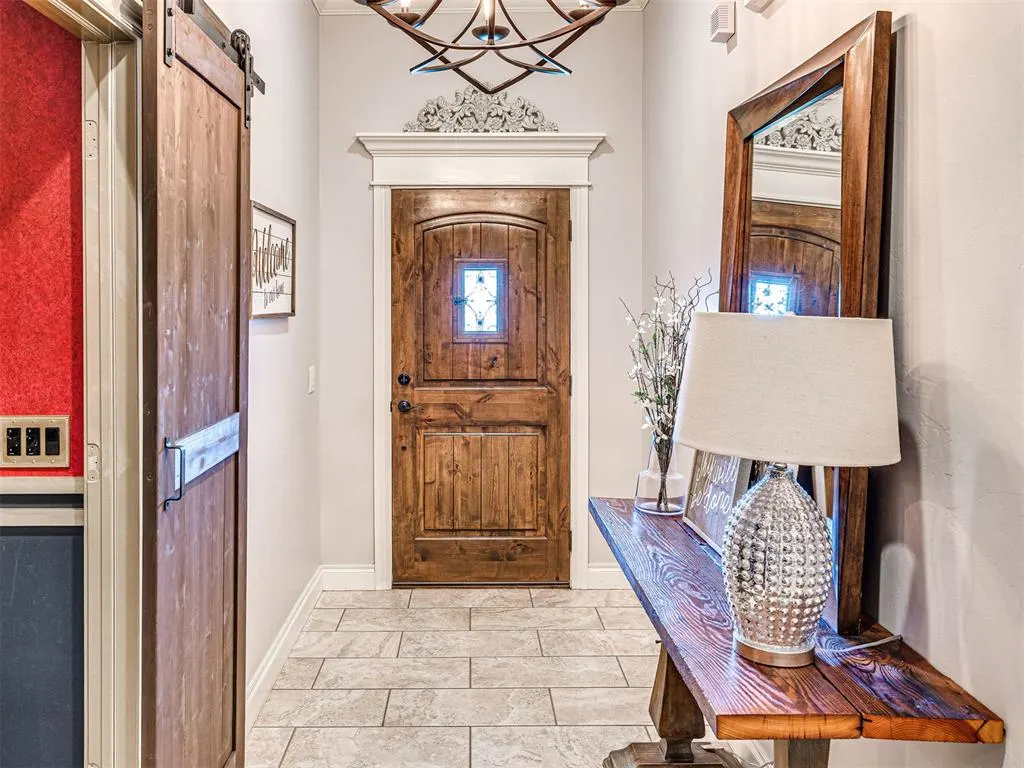 Photo 12 — 5501 Shiloh Drive, Oklahoma City, OK 73179