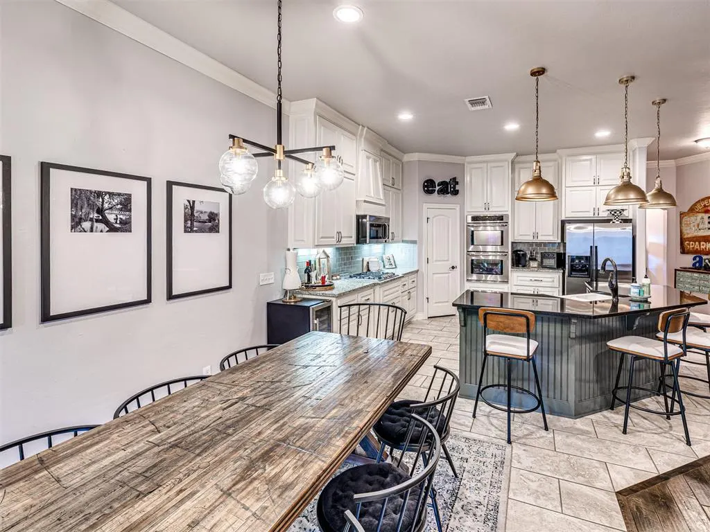 Photo 23 — 5501 Shiloh Drive, Oklahoma City, OK 73179