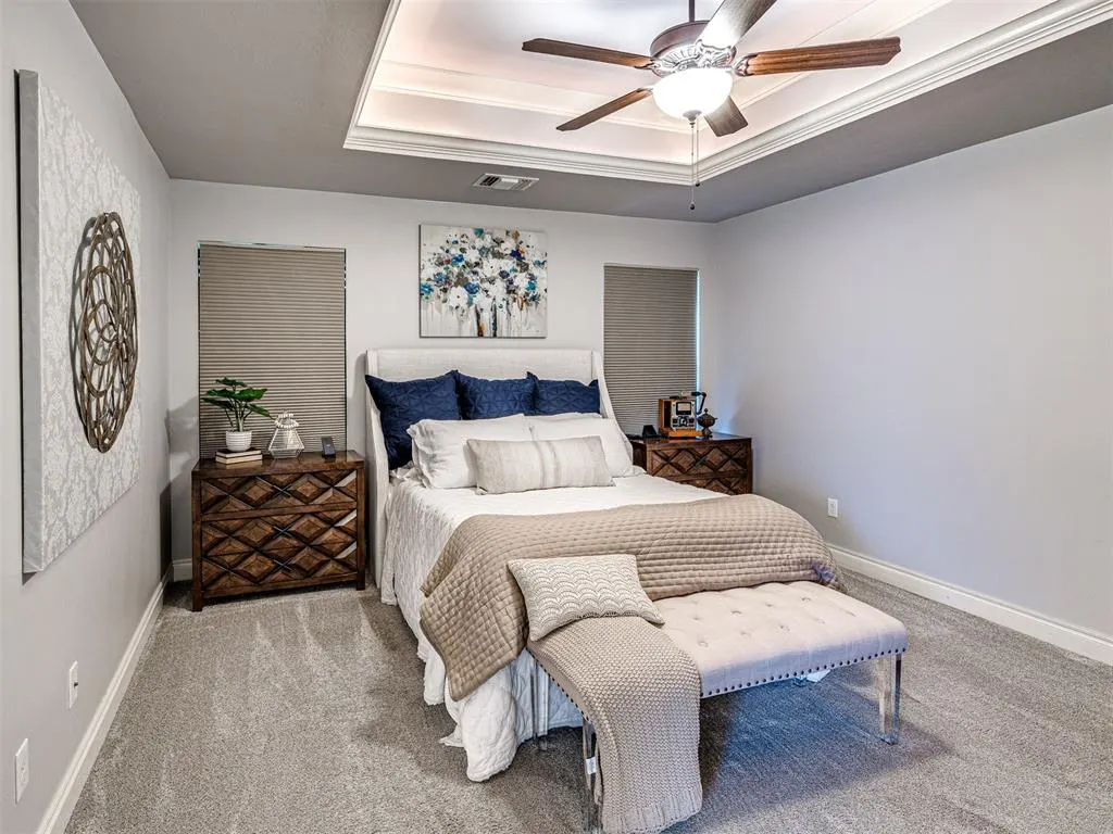 Photo 24 — 5501 Shiloh Drive, Oklahoma City, OK 73179