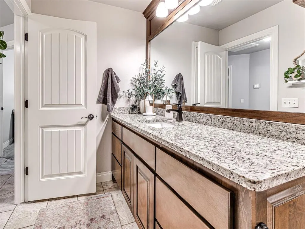 Photo 27 — 5501 Shiloh Drive, Oklahoma City, OK 73179