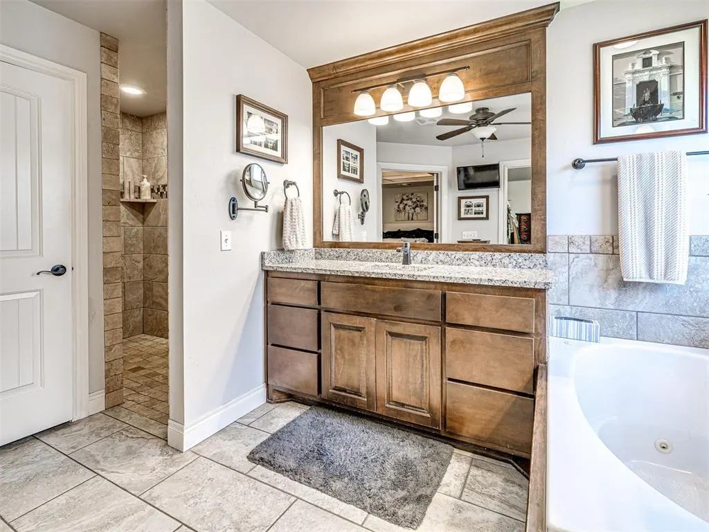 Photo 28 — 5501 Shiloh Drive, Oklahoma City, OK 73179