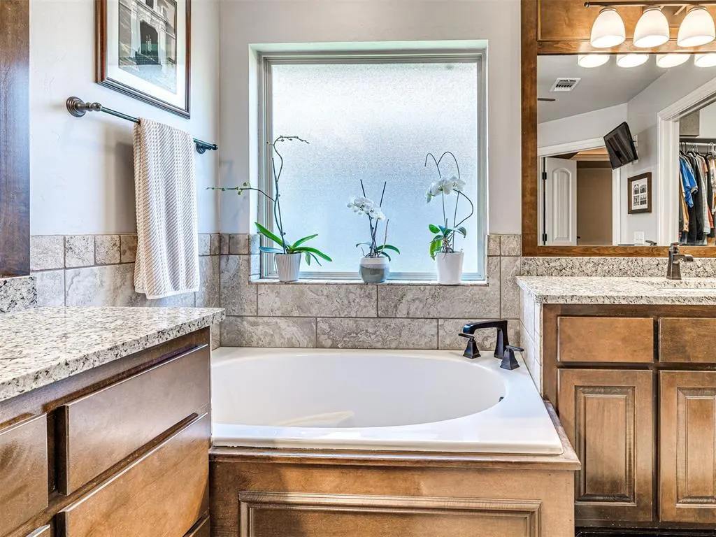 Photo 29 — 5501 Shiloh Drive, Oklahoma City, OK 73179