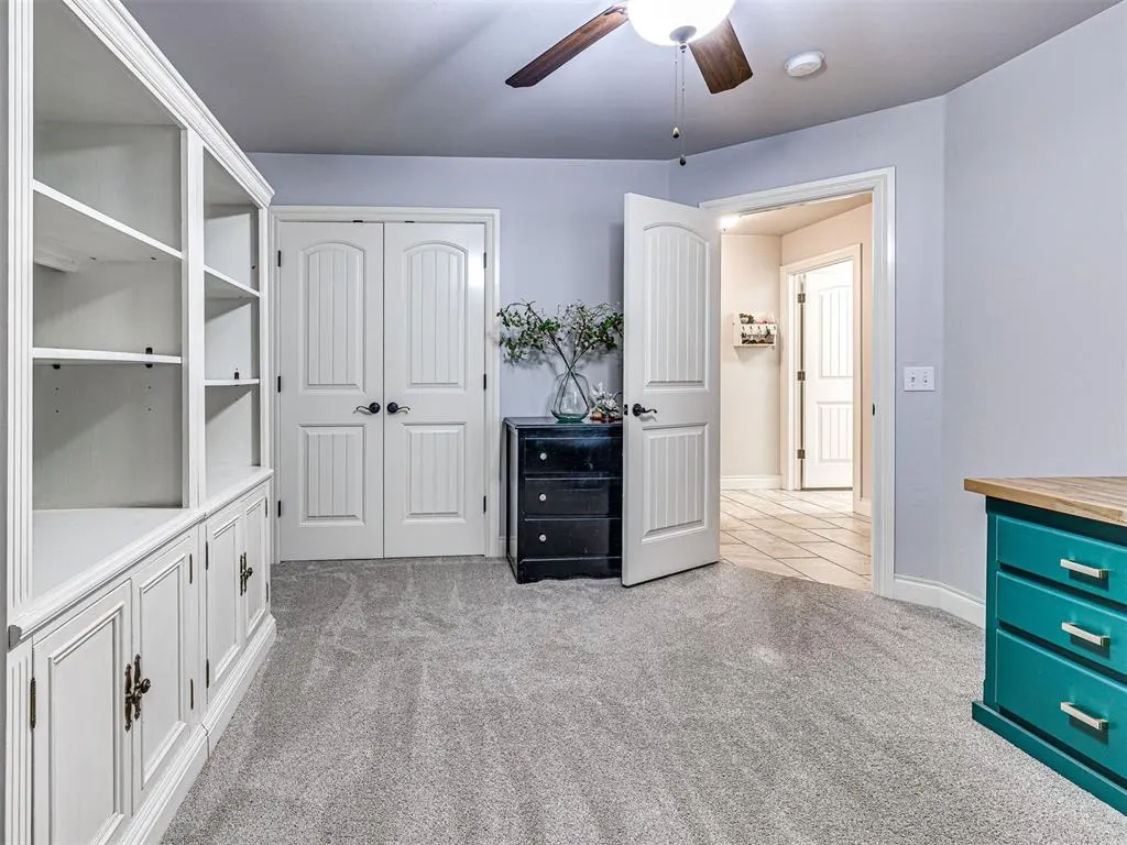Photo 31 — 5501 Shiloh Drive, Oklahoma City, OK 73179