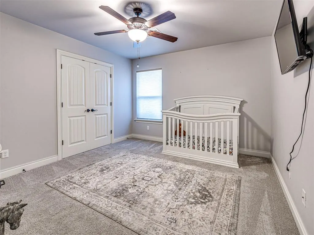 Photo 32 — 5501 Shiloh Drive, Oklahoma City, OK 73179