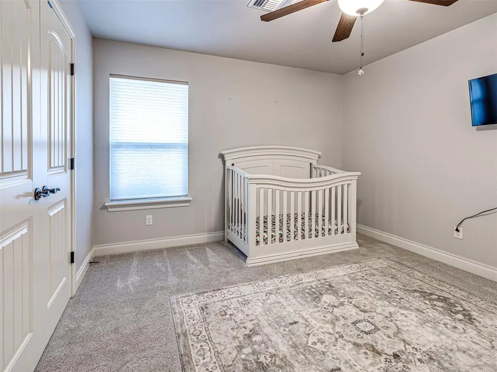Photo 33 — 5501 Shiloh Drive, Oklahoma City, OK 73179