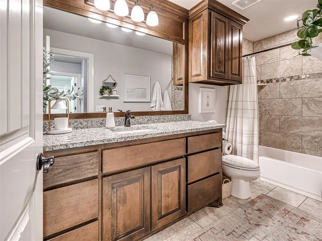 Photo 34 — 5501 Shiloh Drive, Oklahoma City, OK 73179