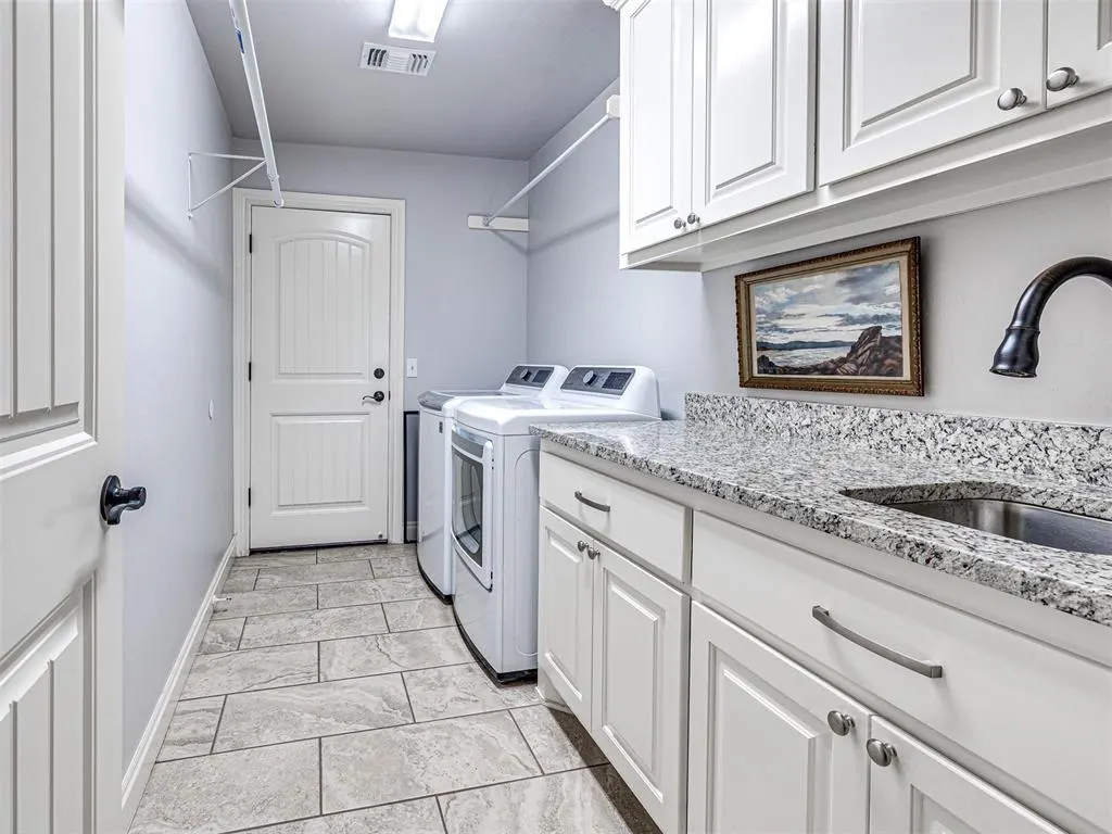 Photo 36 — 5501 Shiloh Drive, Oklahoma City, OK 73179