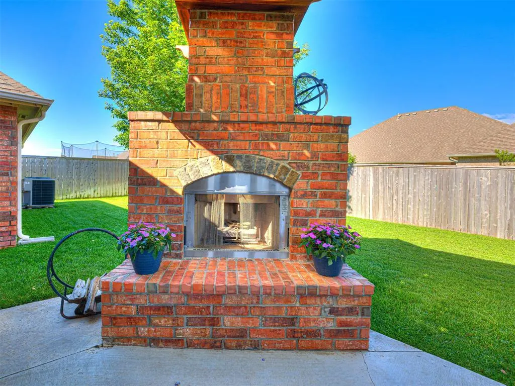 Photo 39 — 5501 Shiloh Drive, Oklahoma City, OK 73179