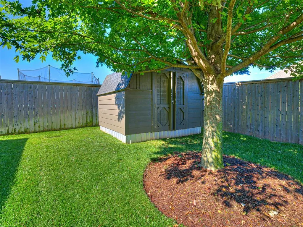 Photo 40 — 5501 Shiloh Drive, Oklahoma City, OK 73179
