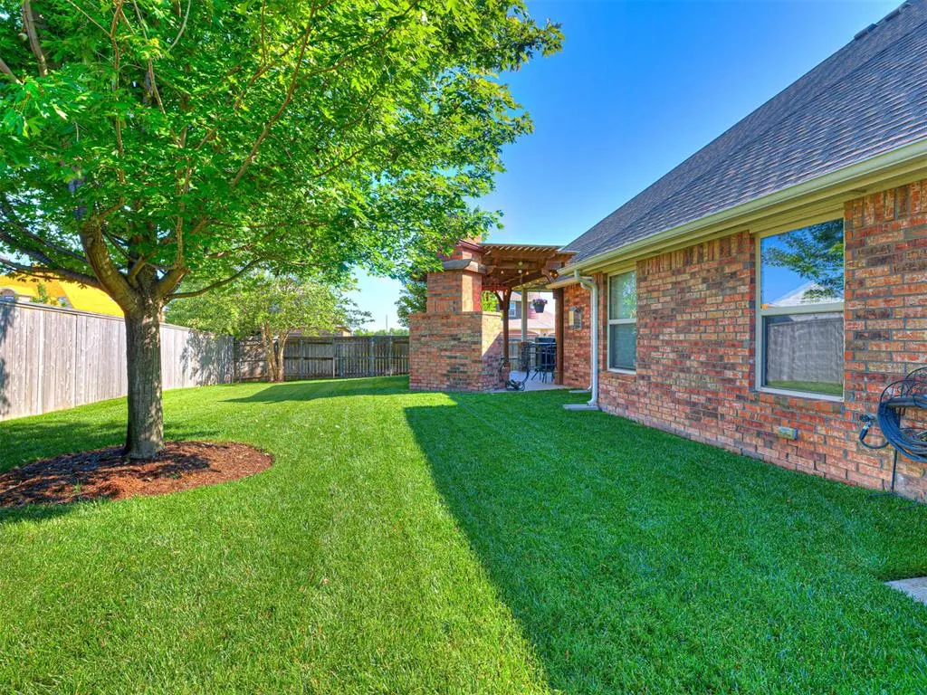 Photo 41 — 5501 Shiloh Drive, Oklahoma City, OK 73179