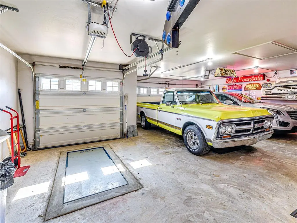 Photo 42 — 5501 Shiloh Drive, Oklahoma City, OK 73179