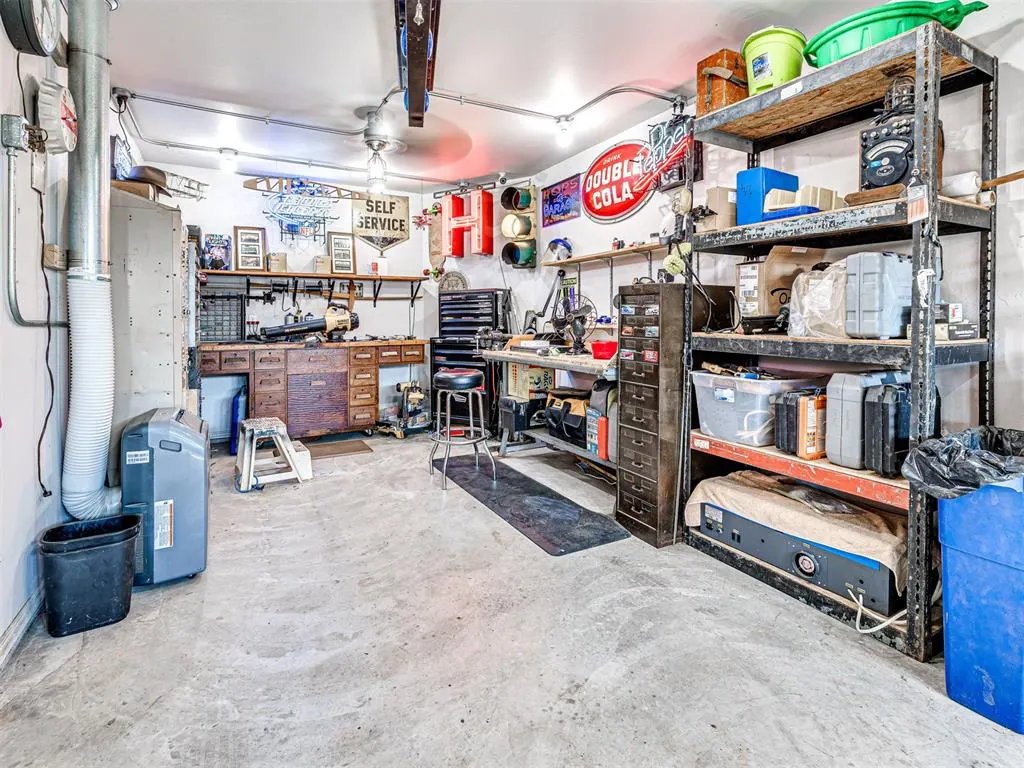 Photo 43 — 5501 Shiloh Drive, Oklahoma City, OK 73179