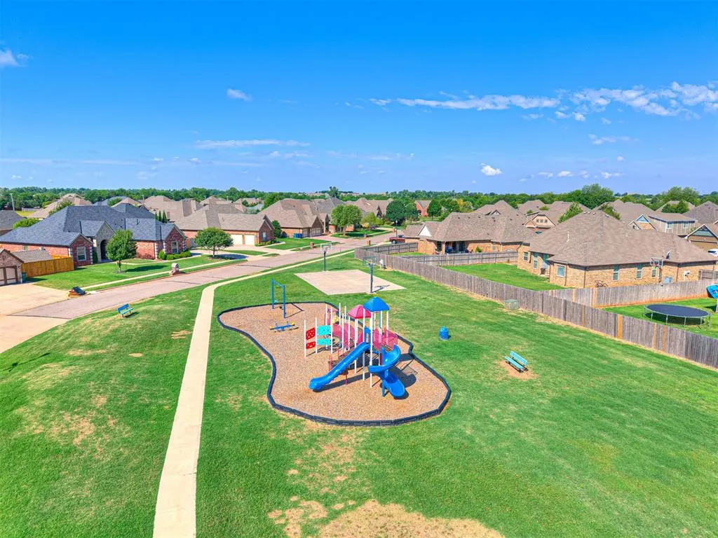 Photo 44 — 5501 Shiloh Drive, Oklahoma City, OK 73179