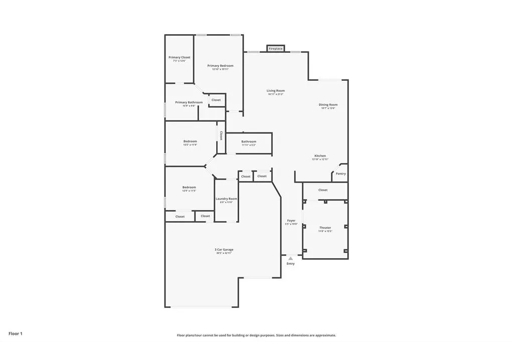 Photo 45 — 5501 Shiloh Drive, Oklahoma City, OK 73179