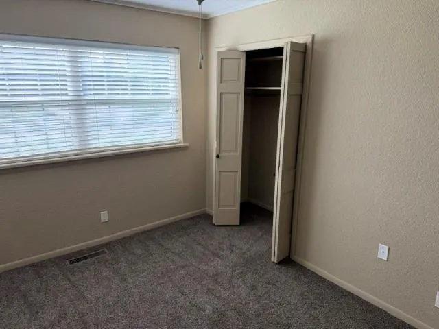 Photo 11 — 302 SW 10th Street, Lindsay, OK 73052
