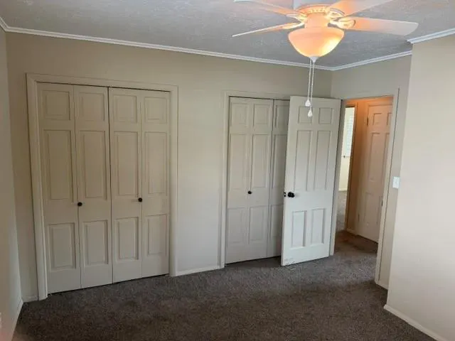 Photo 13 — 302 SW 10th Street, Lindsay, OK 73052