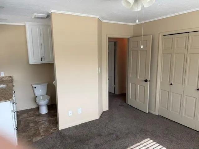 Photo 15 — 302 SW 10th Street, Lindsay, OK 73052