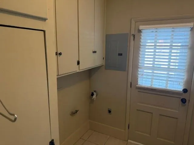 Photo 25 — 302 SW 10th Street, Lindsay, OK 73052