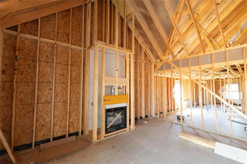 Photo 2 — 8908 Grey Joy Road, Edmond, OK 73007