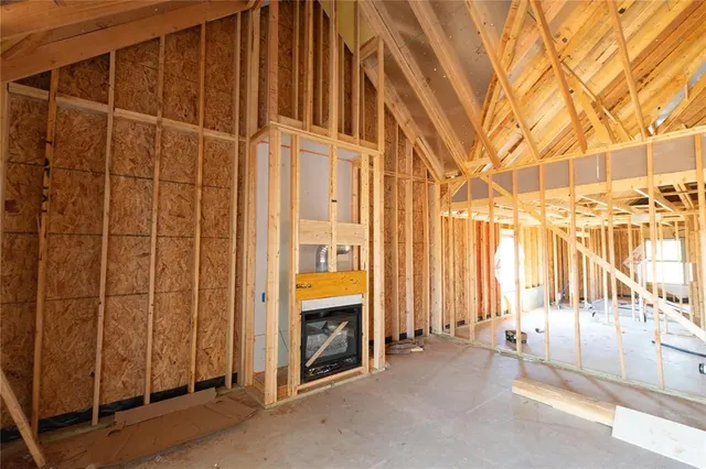 Photo 2 — 8908 Grey Joy Road, Edmond, OK 73007