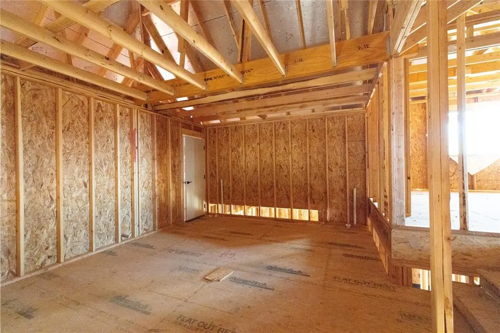Photo 9 — 8908 Grey Joy Road, Edmond, OK 73007