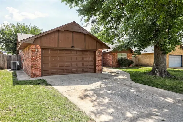 Photo 4 — 3108 N Glade Avenue, Bethany, OK 73008