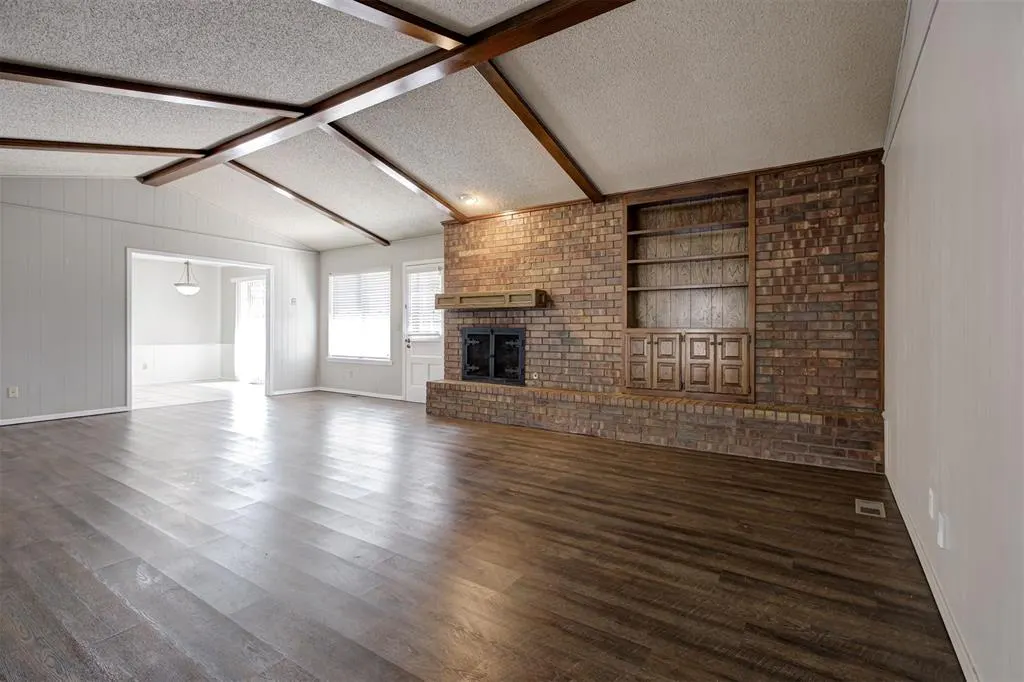 Photo 7 — 3108 N Glade Avenue, Bethany, OK 73008