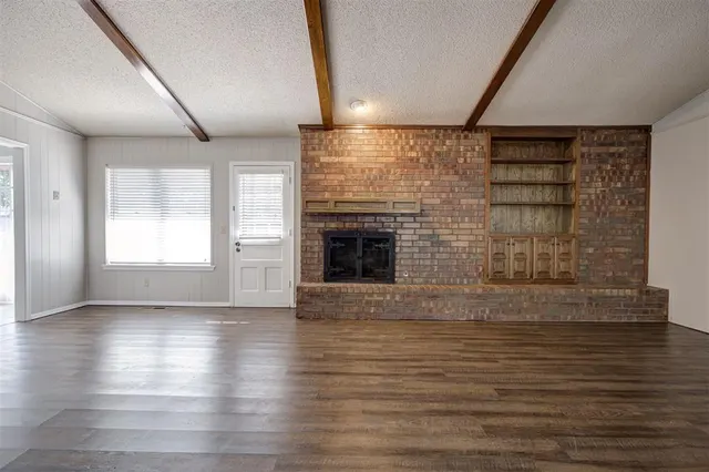 Photo 8 — 3108 N Glade Avenue, Bethany, OK 73008
