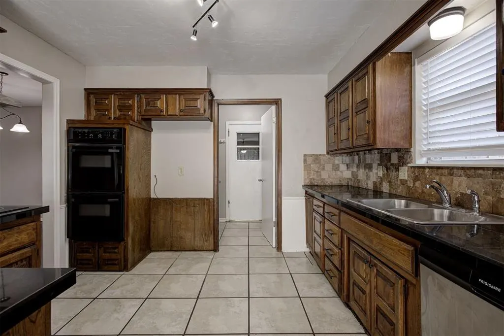 Photo 18 — 3108 N Glade Avenue, Bethany, OK 73008
