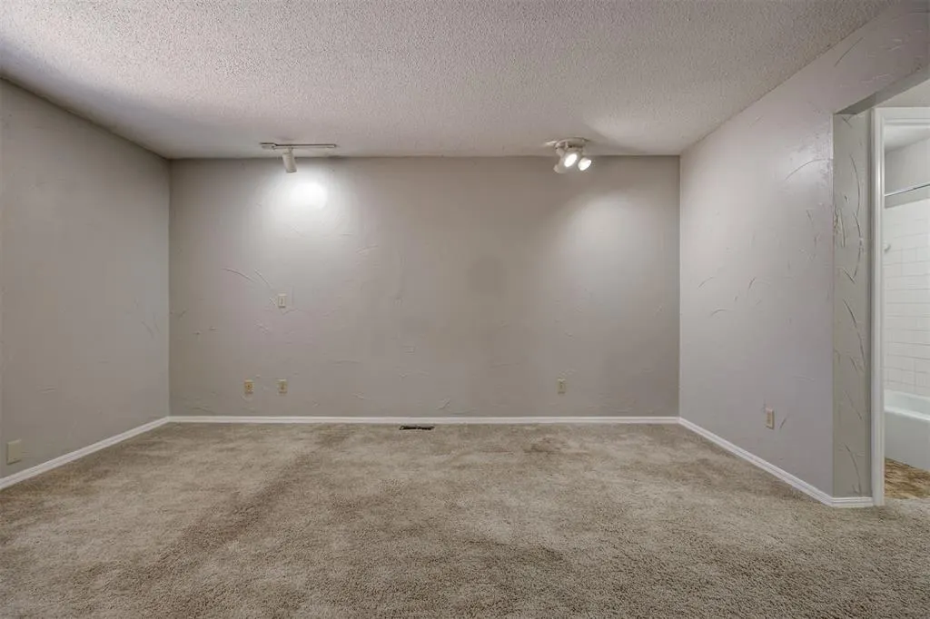 Photo 29 — 3108 N Glade Avenue, Bethany, OK 73008